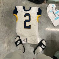 Devin Alford jr (@devinalfordjr2) 's Twitter Profile