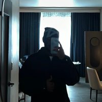 k’sante (@kasantej) 's Twitter Profile