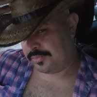 the Otter Juan (@cctvdexter) 's Twitter Profile