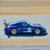 GT3@カネナシ (@zotowcarwrap1) Twitter profile photo GT3@カネナシ (@zotowcarwrap1) Twitter profile photo