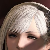 𝚗𝚊𝚎𝚕 𝚒𝚜 (𝚗𝚘𝚝) 𝚠𝚢𝚗𝚗𝚒𝚗𝚐 (@naelwynn_xiv) 's Twitter Profile Photo 𝚗𝚊𝚎𝚕 𝚒𝚜 (𝚗𝚘𝚝) 𝚠𝚢𝚗𝚗𝚒𝚗𝚐 (@naelwynn_xiv) 's Twitter Profile Photo