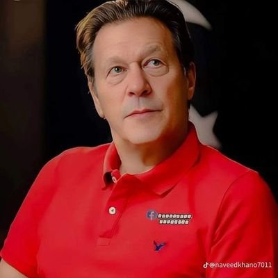 SaidKhan6950's profile picture. 𝐏𝐚𝐤𝐢𝐬𝐚𝐧 𝐦𝐞𝐫𝐚 𝐡𝐲 𝐚𝐰𝐨𝐫 𝐫𝐚𝐡𝐲 𝐠𝐚𝐚