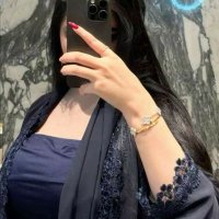 بنت بريدة (@bntbrydt11202) Twitter profile photo