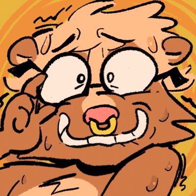 stinkdierr.bsky.social Profile