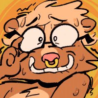 stinkdierr.bsky.social (@stinkdierr) 's Twitter Profile Photo stinkdierr.bsky.social (@stinkdierr) 's Twitter Profile Photo