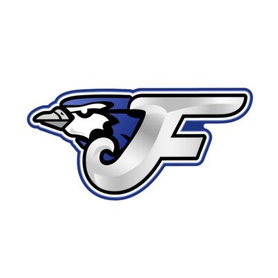 Florida_Blue_Jays Profile