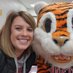 Brooke Paxton (@mrsbpaxton) Twitter profile photo Brooke Paxton (@mrsbpaxton) Twitter profile photo