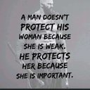 Jerry Lusk - @LuskJerry37646 - Twitter