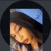 Celine✨ (@celinehycinth) Twitter profile photo Celine✨ (@celinehycinth) Twitter profile photo