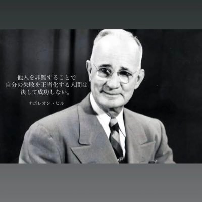 0Gh9S1NEkAMTBTH's profile picture. 楽しんでなんぼ！