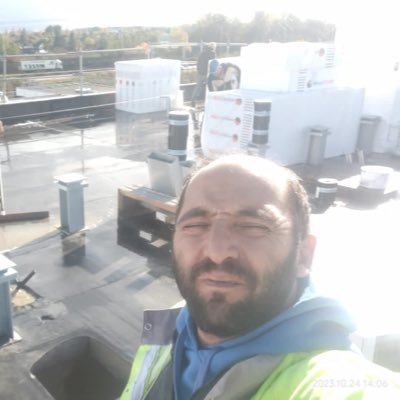 yusuf_eren77's profile picture. 