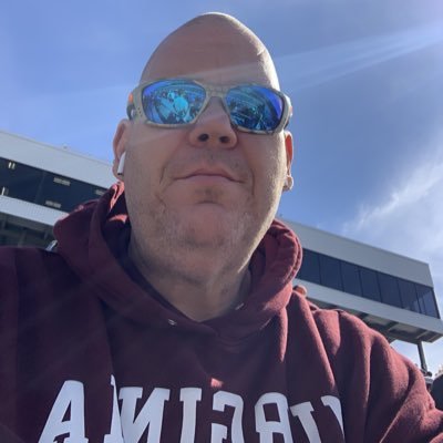 Danwclarke's profile picture. Proud MAGA, 1A and 2A, Trump was right about everything 
❌ Whatsapp ❌ Telegram ❌❌❌ NO DM'S ❌❌❌ NO CRYPTO ❌❌❌ NO PORN / ONLYFANS ❌❌❌