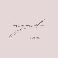 まいめろえり (@mymelocosme) 's Twitter Profile