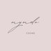 ãŸããããã (@mymelocosme) Twitter profile photo ãŸããããã (@mymelocosme) Twitter profile photo