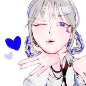 ⒷⒶⓀⒺさんのプロフィール画像
