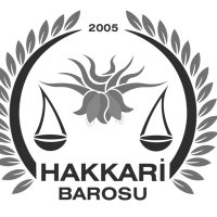 Hakkari Barosu. Baroya Colemêrgê (@hakkaribarosu) 's Twitter Profile