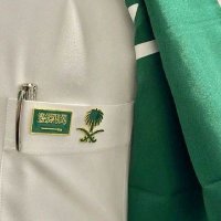 Sh (@shs119181) 's Twitter Profile