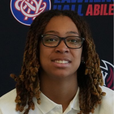 CoachJayHollie's profile picture. McMurry University WBB Alum | PGC Basketball Instructor | Arlington Baptist University Coach