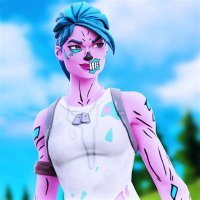 jankes (@jankestocfel) 's Twitter Profile