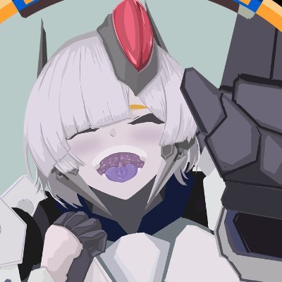 Cerata_fireflyさんのプロフィール画像