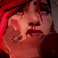 you're the reason i'm still alive 🐺 (@madsabouthugh) 's Twitter Profile Photo