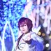 激甘ゆな (@yu_1026_na) Twitter profile photo 激甘ゆな (@yu_1026_na) Twitter profile photo
