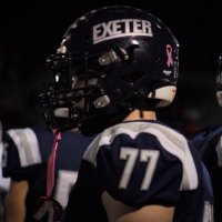Jackson Silber (@jsilber08) 's Twitter Profile Photo Jackson Silber (@jsilber08) 's Twitter Profile Photo