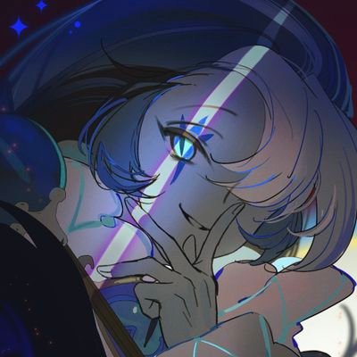 rellicさんのプロフィール画像