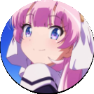 _pewudish (@_pewudish) 's Twitter Profile
