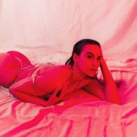 GIGI MAX 🇧🇪 (@gigimaxofficial) 's Twitter Profile