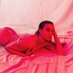 GIGI MAX ๐ง๐ช (@gigimaxofficial) Twitter profile photo GIGI MAX ๐ง๐ช (@gigimaxofficial) Twitter profile photo