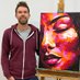Jack Mason (@jack_mason_art) Twitter profile photo Jack Mason (@jack_mason_art) Twitter profile photo
