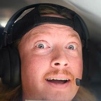 YaBoiLumi (@lumiyaboi) 's Twitter Profile