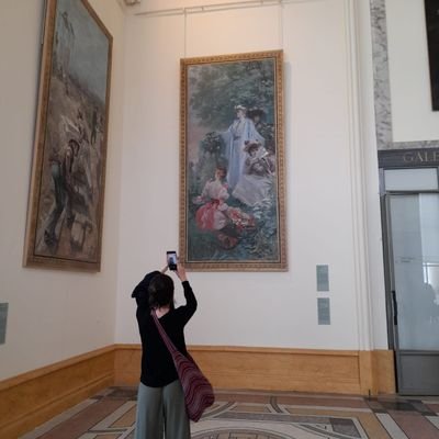 miaumiauz's profile picture. 