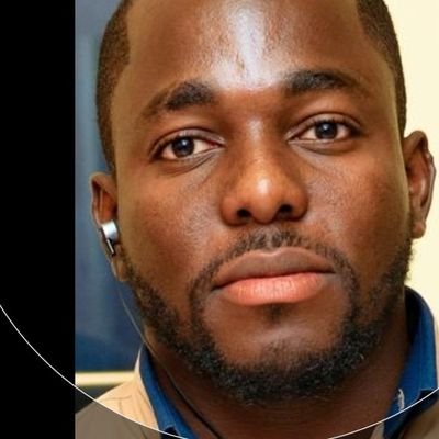 JuniasBunda1's profile picture. Rien n'est plus beau que l'esprit d'équipe...