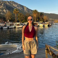 semra yıldırım (@semrayiildirim) 's Twitter Profile