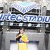 かのん (@vegalta_ka) Twitter profile photo かのん (@vegalta_ka) Twitter profile photo