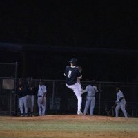 Josh Rogerson (@joshuarogerson0) 's Twitter Profile Photo Josh Rogerson (@joshuarogerson0) 's Twitter Profile Photo