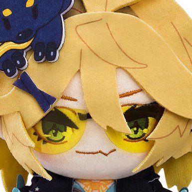 👻✨さんのプロフィール画像