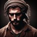 Mehmet Akif (@mehmet_akif1873) Twitter profile photo Mehmet Akif (@mehmet_akif1873) Twitter profile photo