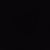 skedjo (@miloslol1) Twitter profile photo skedjo (@miloslol1) Twitter profile photo