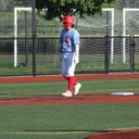 Evan Copeland - @evancopeland71 - Twitter