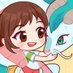 Maya Lynn Queen Vtuber (@vt_maya07) Twitter profile photo Maya Lynn Queen Vtuber (@vt_maya07) Twitter profile photo