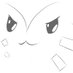 YabJeffy (@yabjeffy7210) Twitter profile photo YabJeffy (@yabjeffy7210) Twitter profile photo