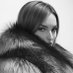 𝐌𝐀𝐃𝐀𝐌𝐄 𝐋𝐀𝐖𝐒𝐎𝐍 (@madame_lawson) Twitter profile photo 𝐌𝐀𝐃𝐀𝐌𝐄 𝐋𝐀𝐖𝐒𝐎𝐍 (@madame_lawson) Twitter profile photo