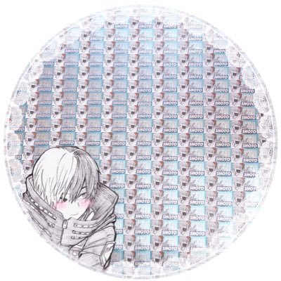 みんさんのプロフィール画像