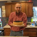 Seth Seaman - @SethPart - Twitter