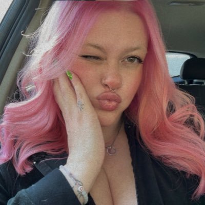 professional cry baby / āļøā¼ āļøā¾ āļøā