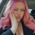 dana ♡ (@xlilacdew) Twitter profile photo dana ♡ (@xlilacdew) Twitter profile photo