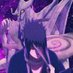 V (@vyris98) Twitter profile photo V (@vyris98) Twitter profile photo